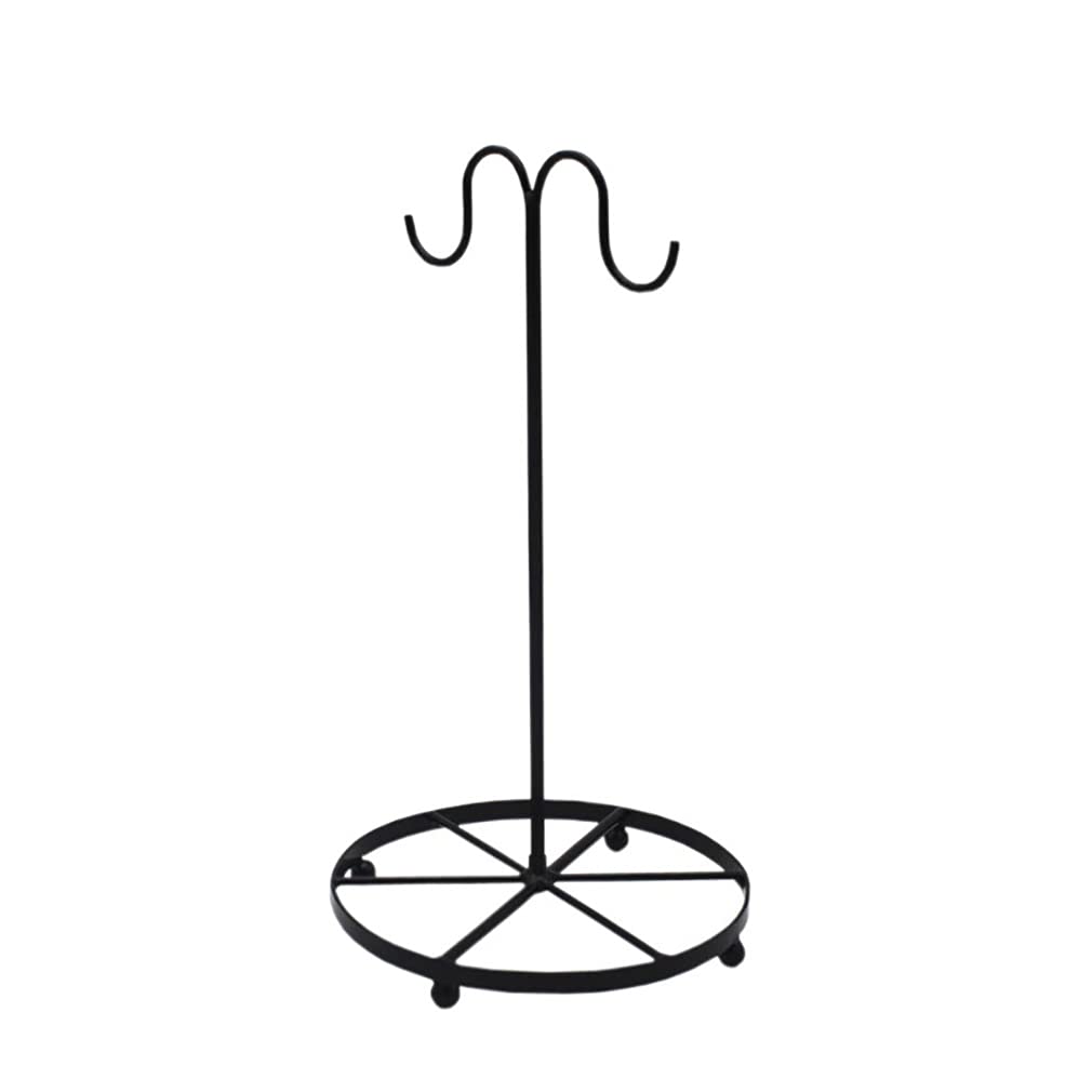 バナナと葡萄 まる宮ぶどう園 على X: 