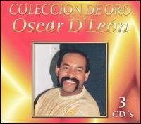 Coleccion De Oro