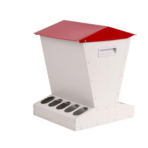 AOUDNЂ悱p̎{paAƋחpaA|[^uAtȒPAőϋv̂A10iK̋aʒuA {{piA{AAqAK`EAɓKĂ܂ (bh)