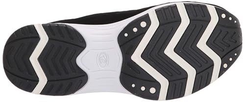 Easy Spirit Women's Traveltime Mule4