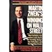 Martin Zweig Winning on Wall Street