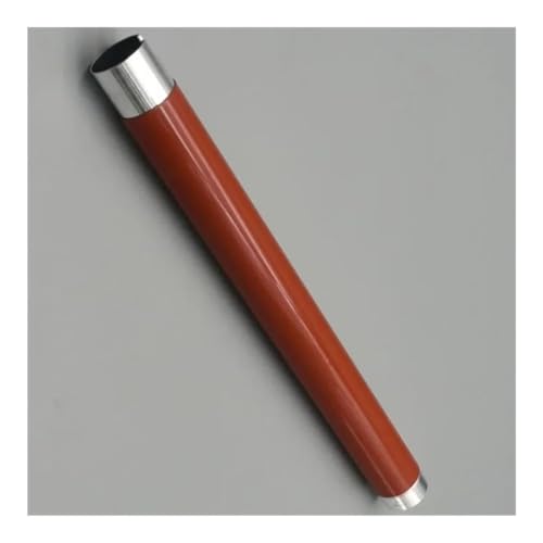 Rouleau supérieur de fusion JC66-03326A pour imprimante Samsung CLP365 CLX3300 HP MFP 178