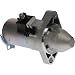 New Starter Fits Honda CRV CR-V 2.4 2.4L 02-06 2002 2003 2004 2005 2006 31200-PPA-505 PPA3M