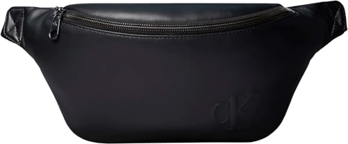 Questo è un prodotto originale e autentico Calvin Klein