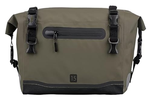 Sac bauletto V73 73BS48003, la solution pour un rangement chic au quotidien
