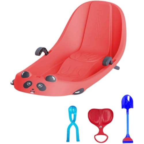 [Heartserice]Xm[{[h 2l ^  OXXL[ Th{[h qp eqXL[XN[^[ V EB^[X|[c ~ AEghA X|[c (bh)