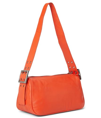 Free People Arm Candy Bag2