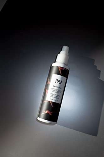 R+Co Backbend Spray Fijador No Aerosol 4.2 Oz miniatura 6