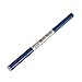 Top Flite MonoKote Flexible High-Gloss Polyester Covering Film (Opaque Insignia Blue)