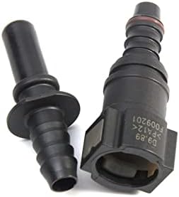 Mécanisme D'horloge à Balancier Avec Aiguilles - Pour Création Ou Réparation De Pendule (60 Cm)