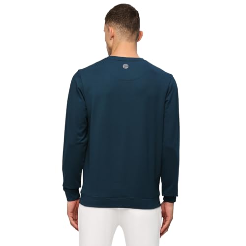 Image of Pepe Jeans Men Sweatshirt