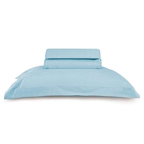 Jogo de Cama Percal 400 fios Diamond Casal - Appel -