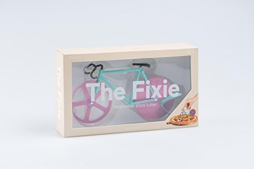 The Fixie Watermelon