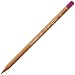 Caran D'ache Luminance 6901 Lightfast Pencil No. 350 Purplish Red (6901.350)
