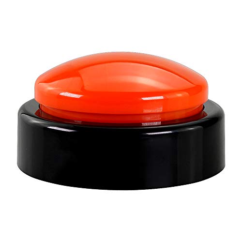 Minuteur grand bouton lisible pour ne plus oublier l'heure