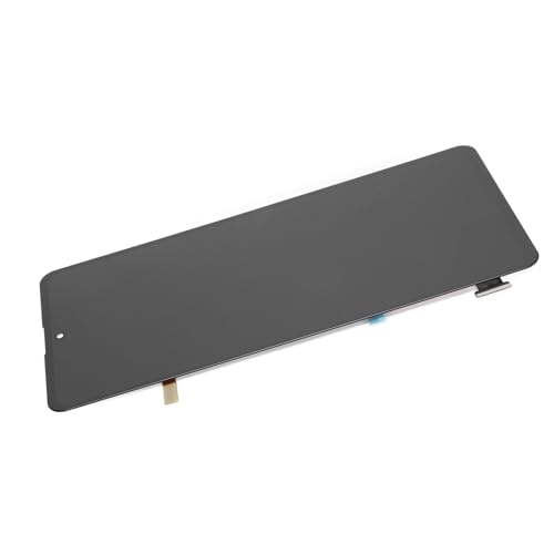 Écran tactile Note10 Lite ne répond plus ? Kit complet Naroote LED