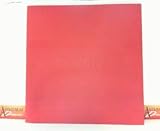 cartier uhren preise  Katalog von Cartier über Schmuck und Uhren - Ausgabe 2002 (ED DI 2833).