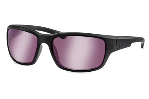 Lunettes acunis 75 SM Eschenbach protection photophobie sensibilité lumière