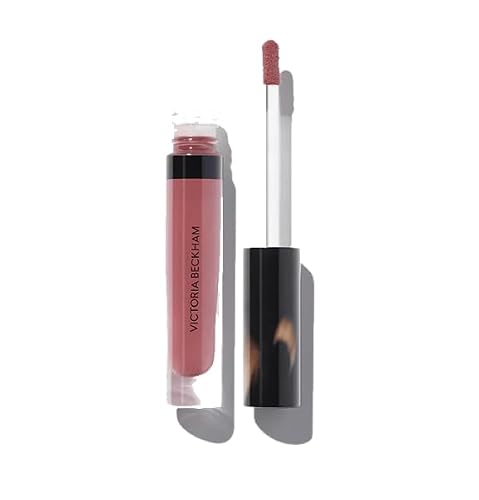 High-Gloss Lip Gloss by Victoria Beckham Beauty