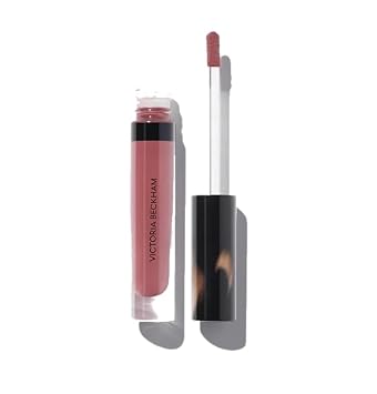 High-Gloss Lip Gloss by Victoria Beckham Beauty