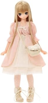 Amazon | えっくす☆きゅーと9th こもれび森のどうぶつたち♪ねこさん