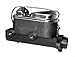 Raybestos MC39014 Professional Grade Brake Master Cylinder
