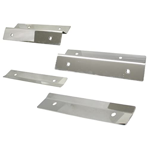 �D�����X�e�[ �X�e�����X�� �y180mm/18cm ���ʃX�e���z ����1mm �y�g�� �n�C�[�b�g/�L�����[ �X�e�� ��t�� �Œ� ����