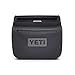 YETI Sidekick Dry, Charcoal