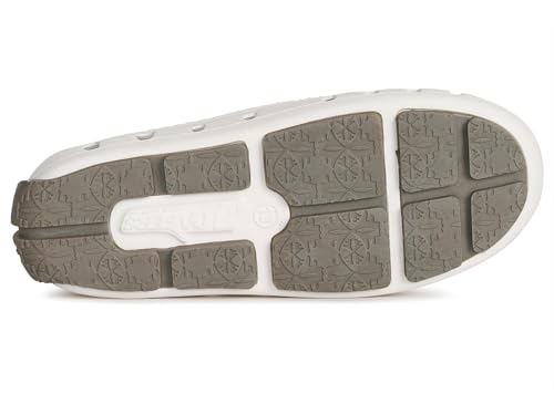 Image of Floafers Kids Prodigy Driver (Toddler /Little Kid /Big Kid)