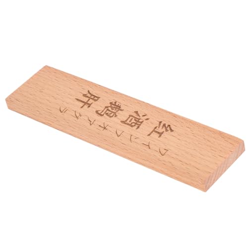 CLISPEED ���{���������ؐ��H�i�^�O ���{�H�f�B�i�[�v���[�g���� �p�[�e�B�[�r���b�t�F�p�T�[�r���O���D