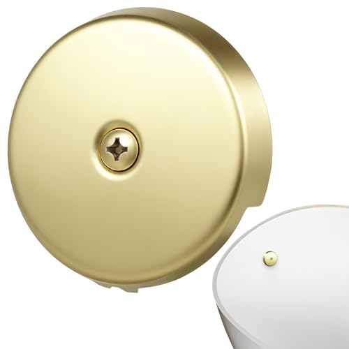 BUGUUYO I[o[t[rJo[ XeXϋv VOz[Ή Rh~oX^uKi ƃeiX