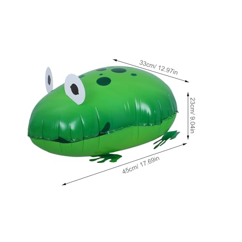 LOPUNER A~JGo[ ae[}p[eB[psD oBi ȒPc[\ȓp[eB[fR[V