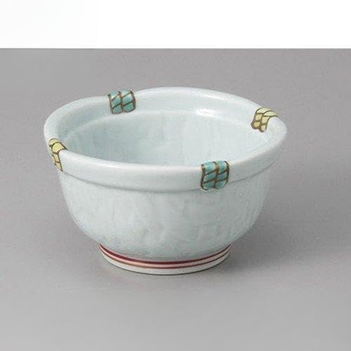 3Zbg 䏬t LcğĖڒt [10.5 x 6cm] y  aH HX Ɩp  Hz