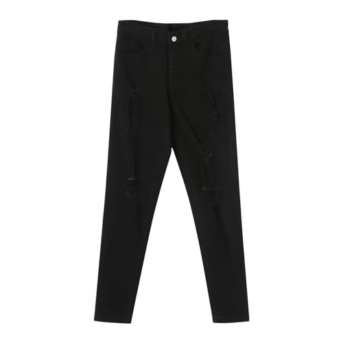 Pantalon homme jean confortable pour vos sorties citadines