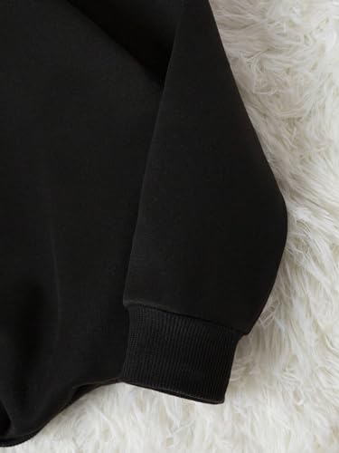 Image of Lymio Hoodie|| Sweatshirt for Unisex || Unisex Hoodie and Sweatshirt (H-25-28)