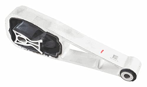 LEMFÖRDER 43274 01 Support Moteur pour Land Rover Range Rover Evoque (L551) 2018 - Droite, Supérieur et autres véhicules