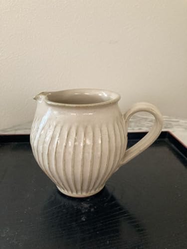 F{V ۔  ~Nsb`[ ԕr Ќ Vv