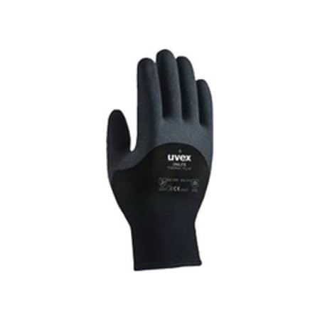 skytec argon thermal gloves