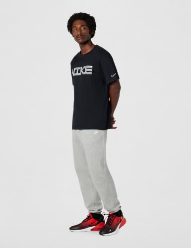 Image of Nike Men's Air Max 270 Shoes
