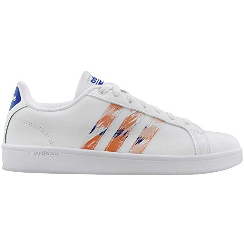Image of adidas Mens X9000l4 Running Shoe