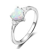 ACEFEEL JEWELRY