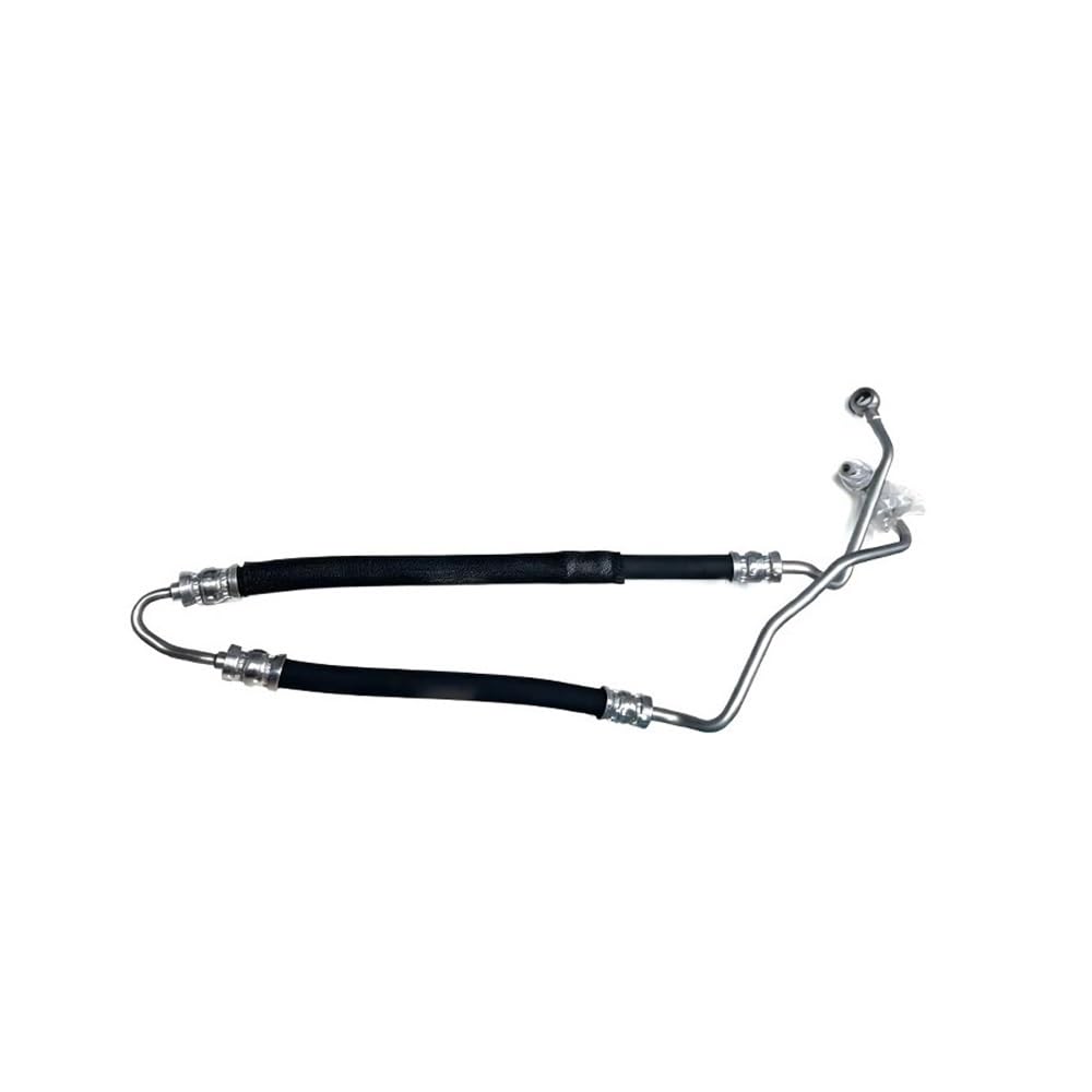 Hbfvz6tw One Color Oem 32413450593 Expansion Power Steering Hose For E83n