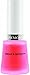 Revlon Nail Treat and Boost, 930, 0.5 Fluid Ounce