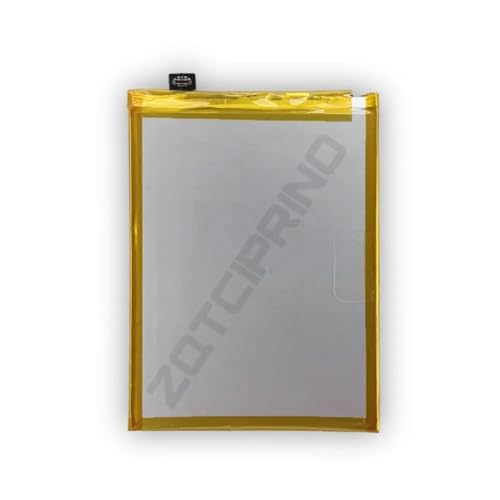 Image of Original B-C8 Battery for Y69 Battery with 6 Month Warranty****(B157)