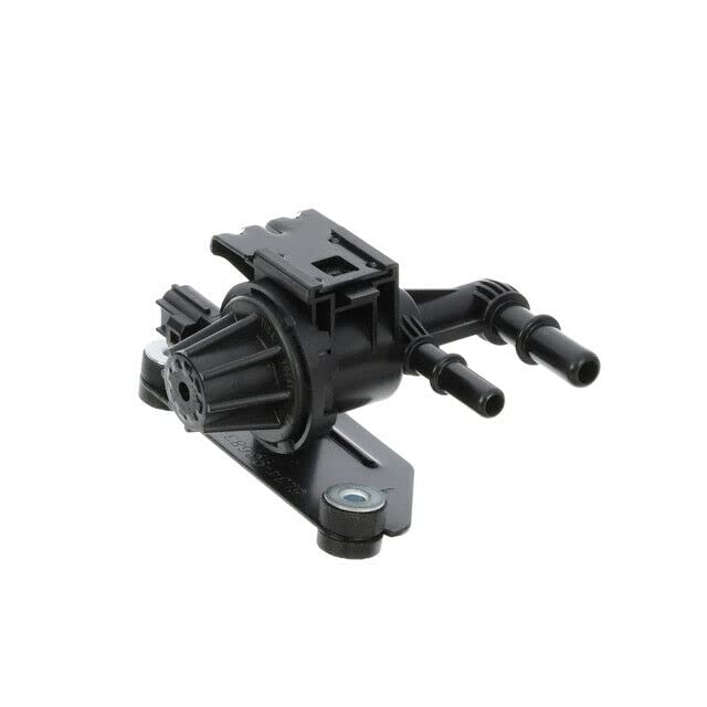 Ford 6L3Z-9C915-A Valve Assembly repara fallo check engine y tirones 5