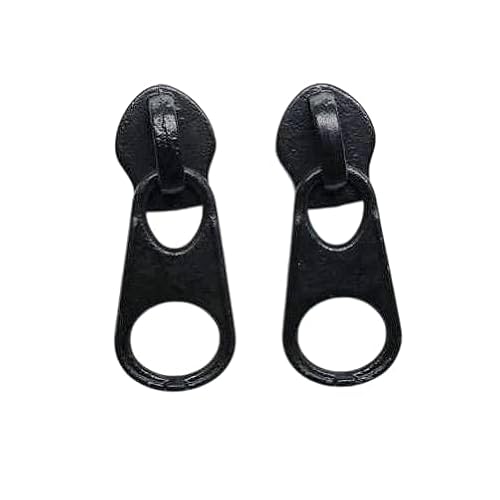 t@Xi[ Wbp[ Wbv `bN ubN sAX p bN pN SX a݌n [sAi]