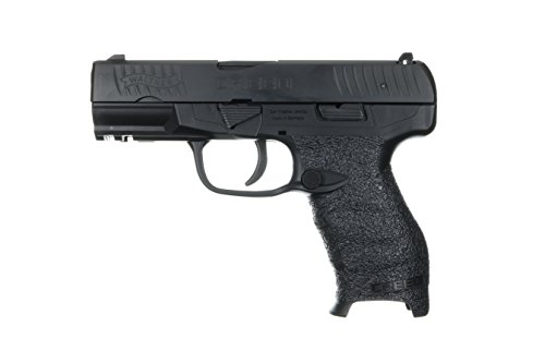 TALON Grips for Walther Creed