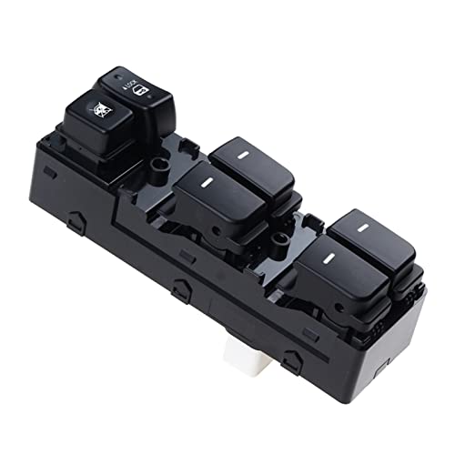Manguera PCV de ventilación para motores BMW N20 F20 F30 y E84