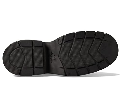 Marc Fisher LTD Izuma3