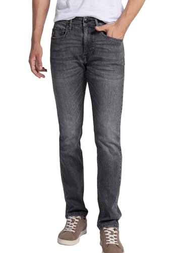 Lois Jeans - Jeans | Caja Media - Slim | Tallaje en Pulgadas
